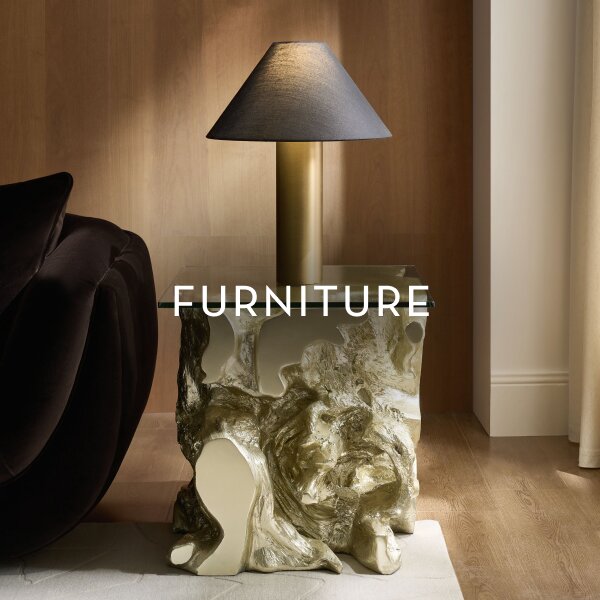 Shop New Furniture