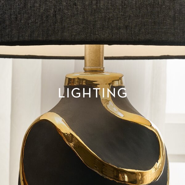 Shop New Lighting
