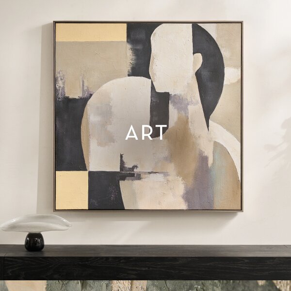 Shop New Art