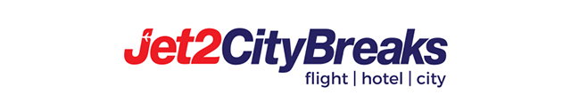 Jet2CityBreaks