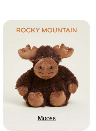 Shop Moose