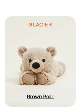 Shop Brown Bear