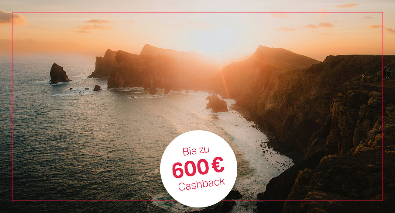Sony Sommer-Cashback