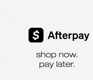 shop-now-pay-later