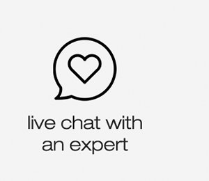 live-chat-with-an-expert