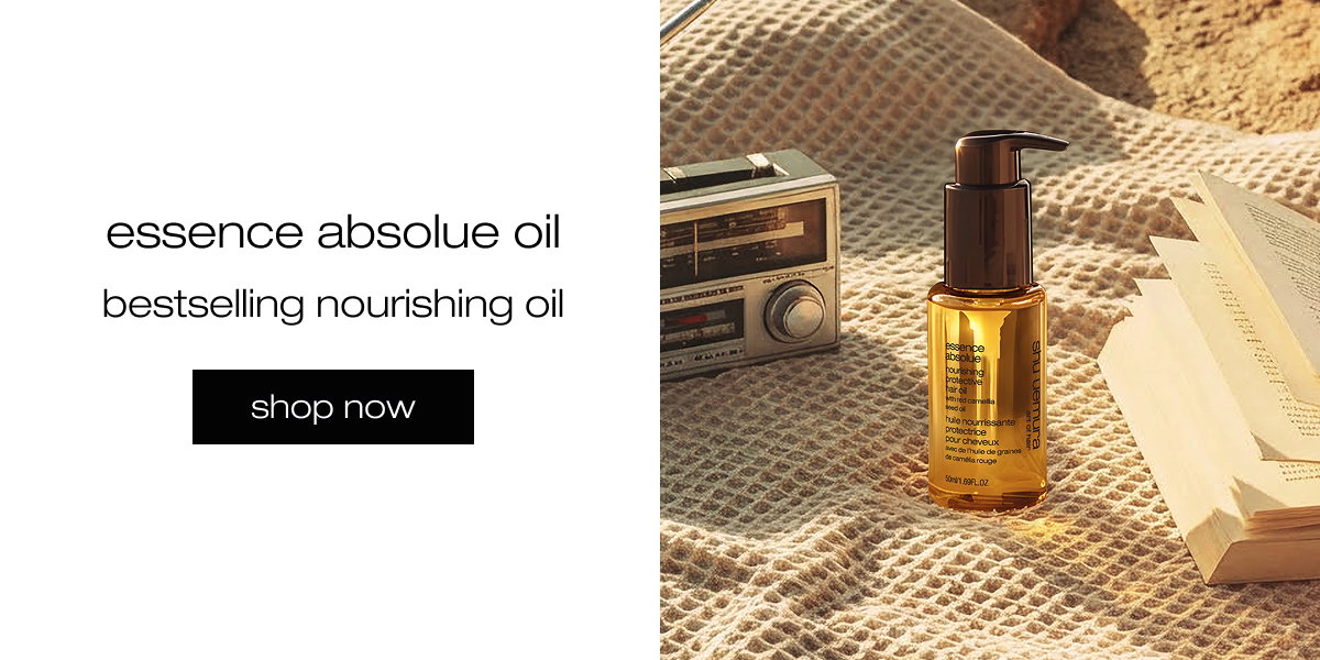 ea oil for bestseller travel