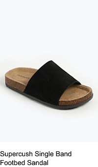 maurices product recommendation