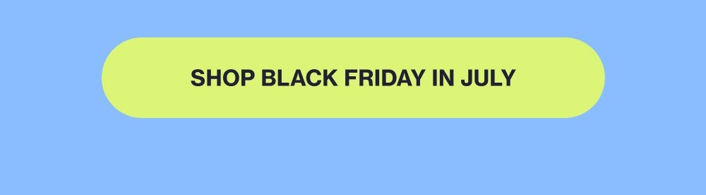 Sonic Pro Family Pack A cleaner, healthier smile for you and your mini. SHOP NOW SHOP BLACK FRIDAY IN JULY