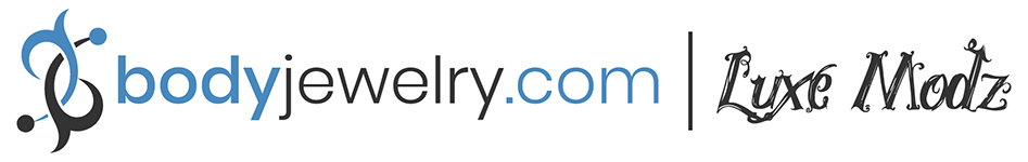 BodyJewelry.com
