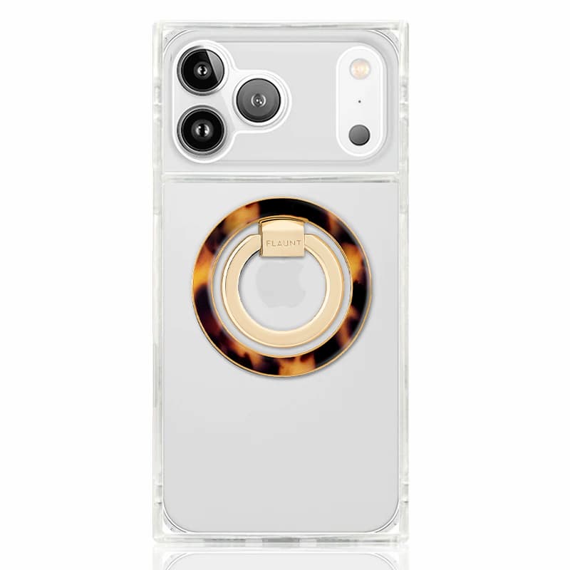 PHONE RING