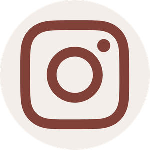 Custom