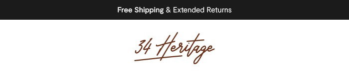 34 Heritage