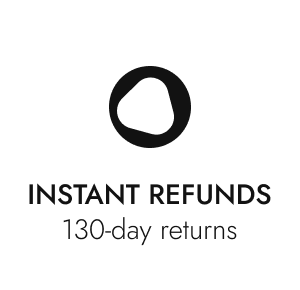 130 day returns