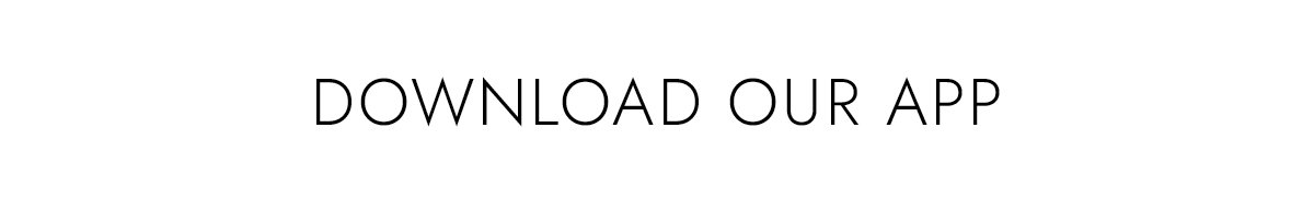 Download our app