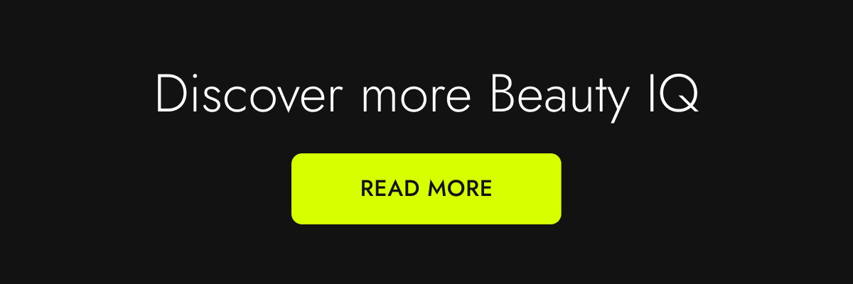 Read More BIQ Here
