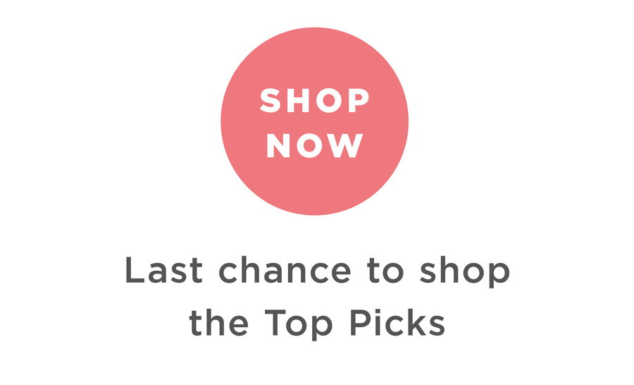 50% off summer sale
