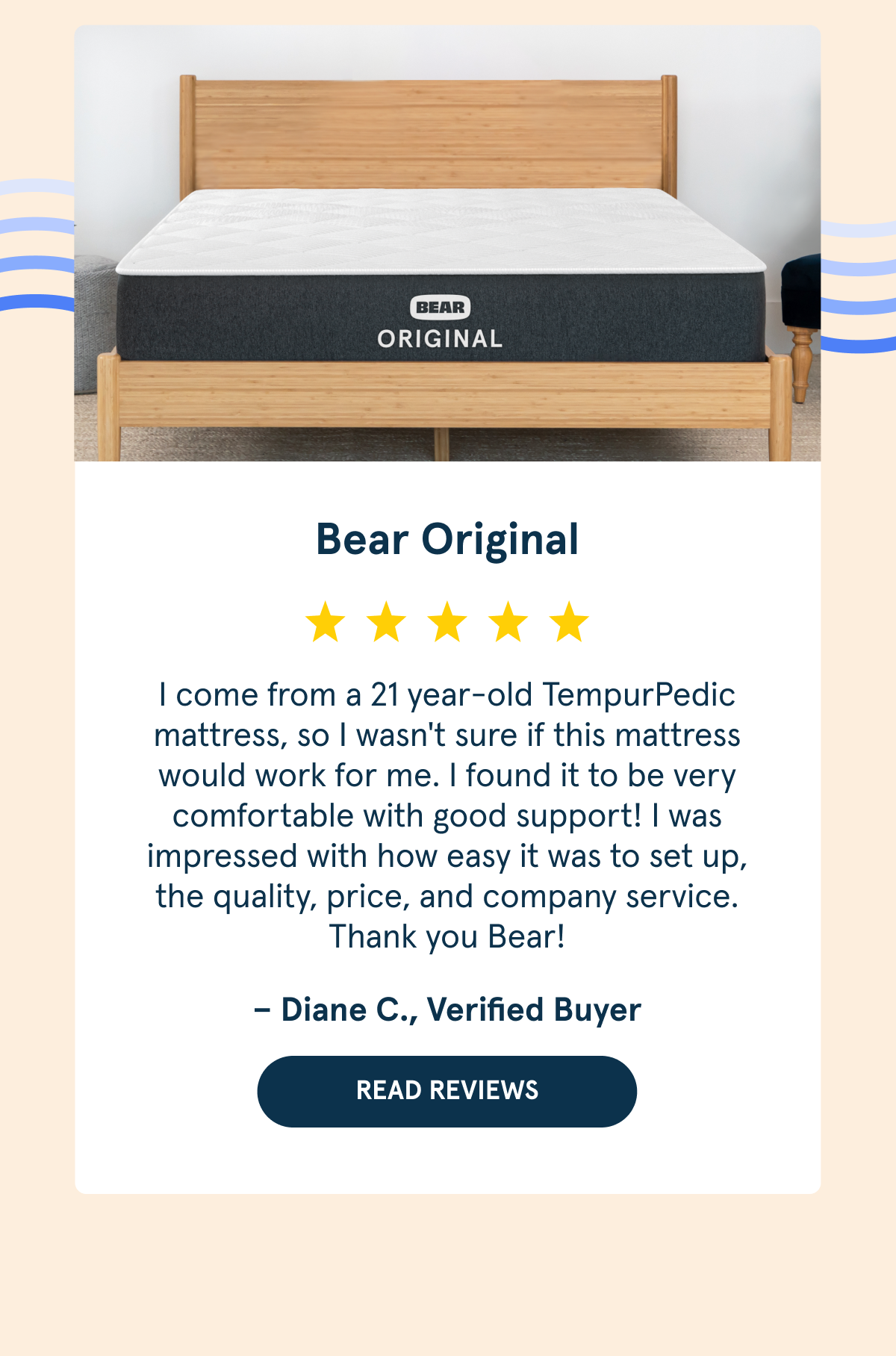 Read Reviews