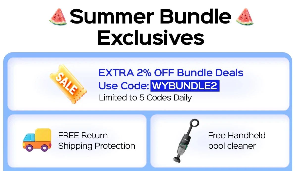 free return perks