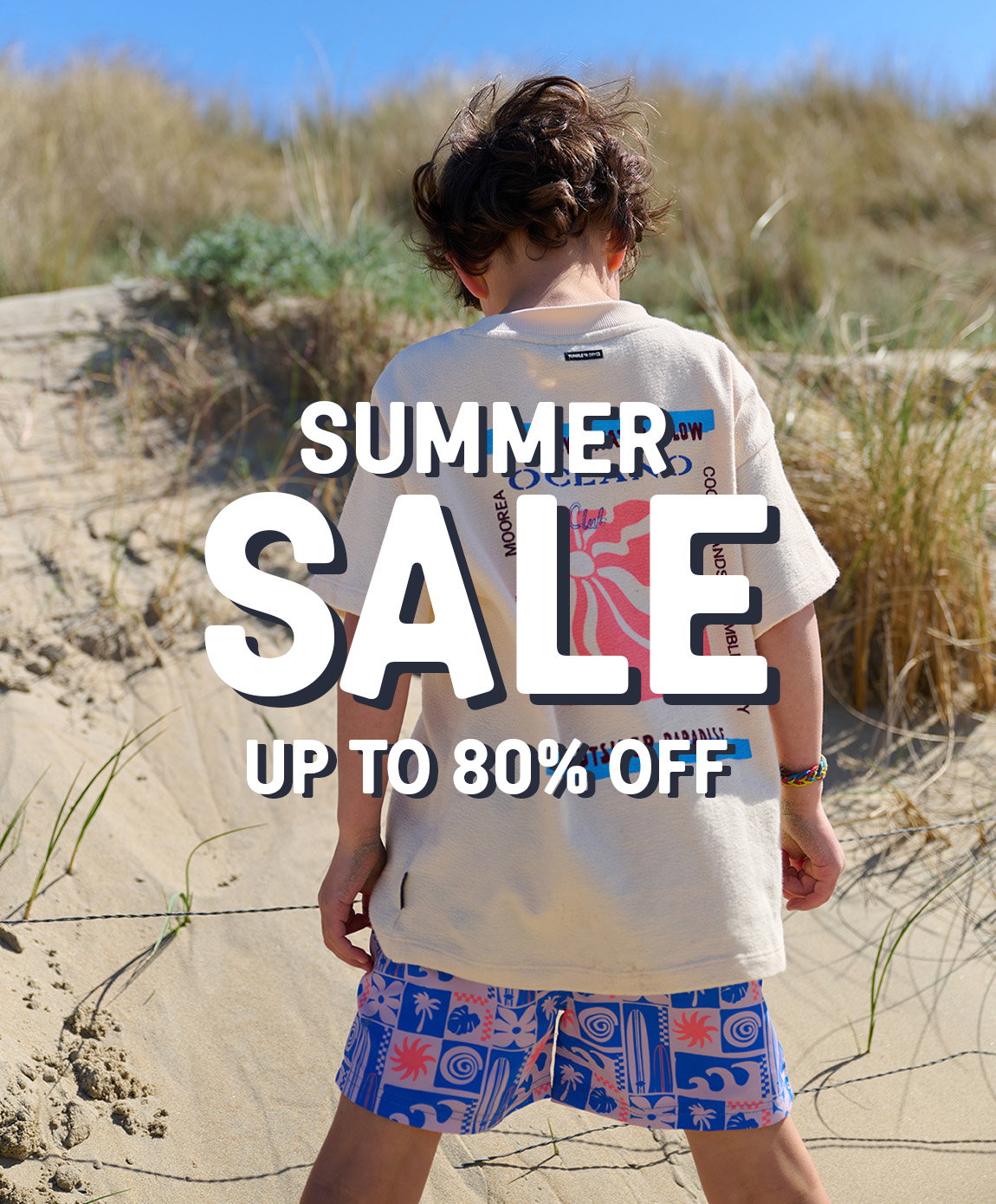 shop sale