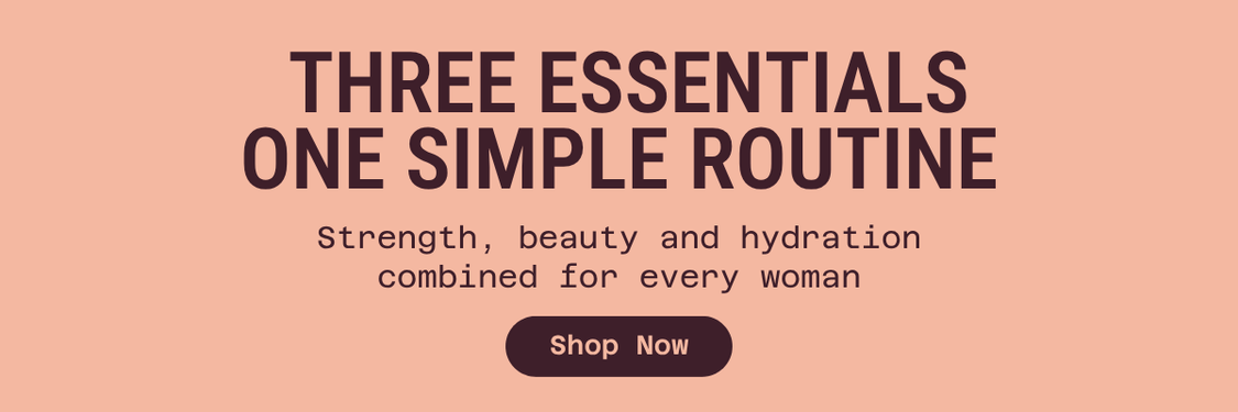 3in1 extra 30% off