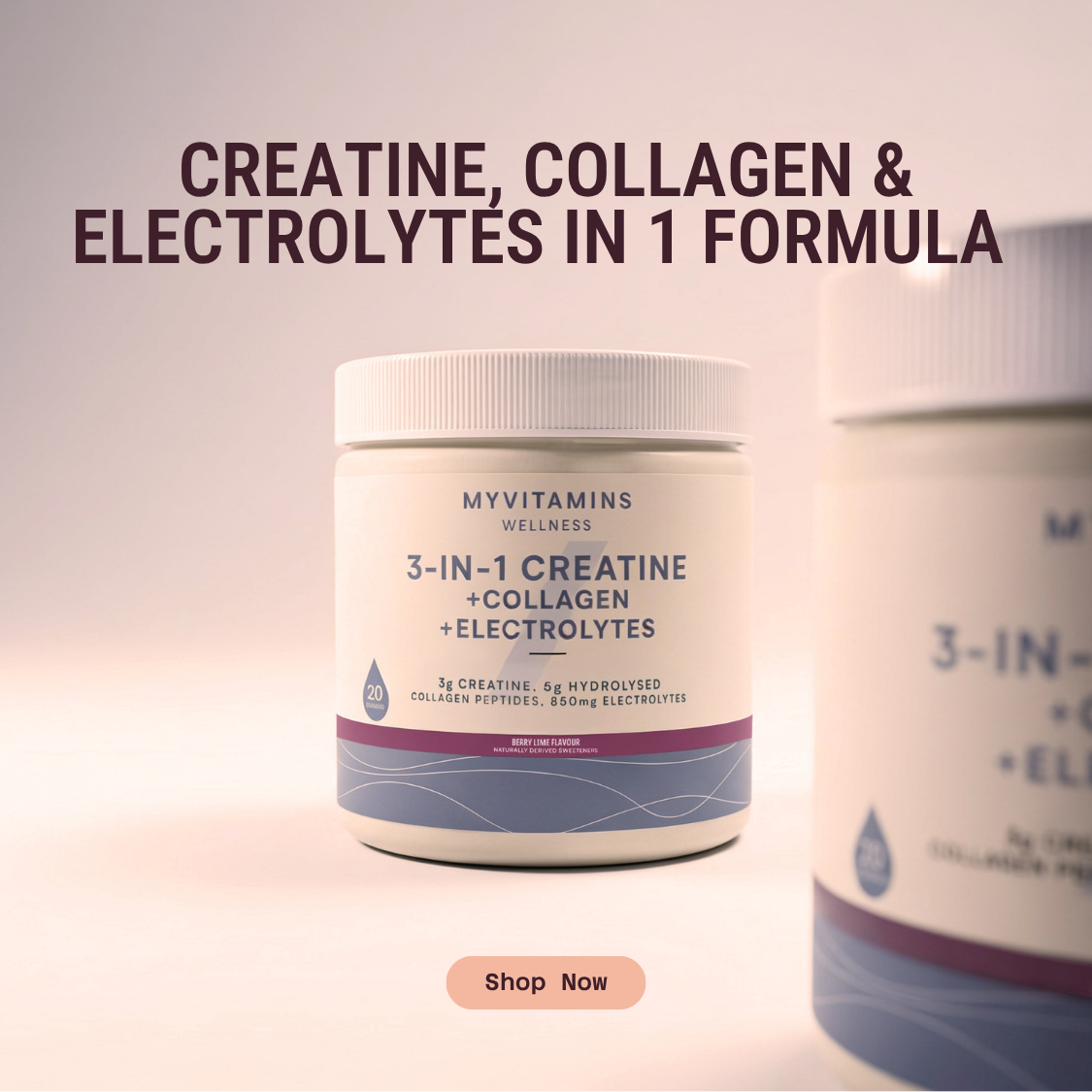 3in1 extra 30% off