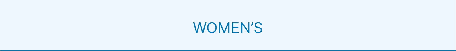 Women