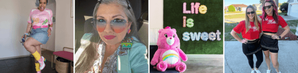 Customer Photo Gallery