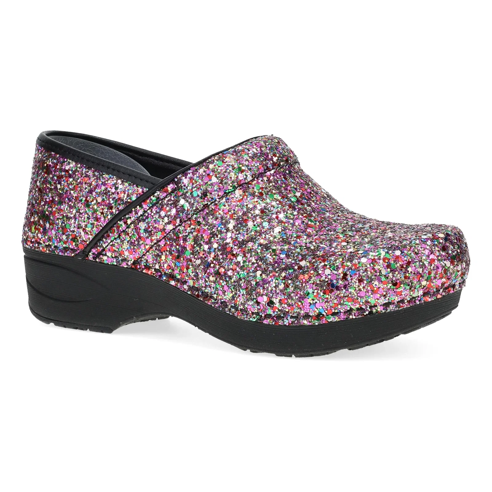 Image of XP 2.0<br>Party Glitter