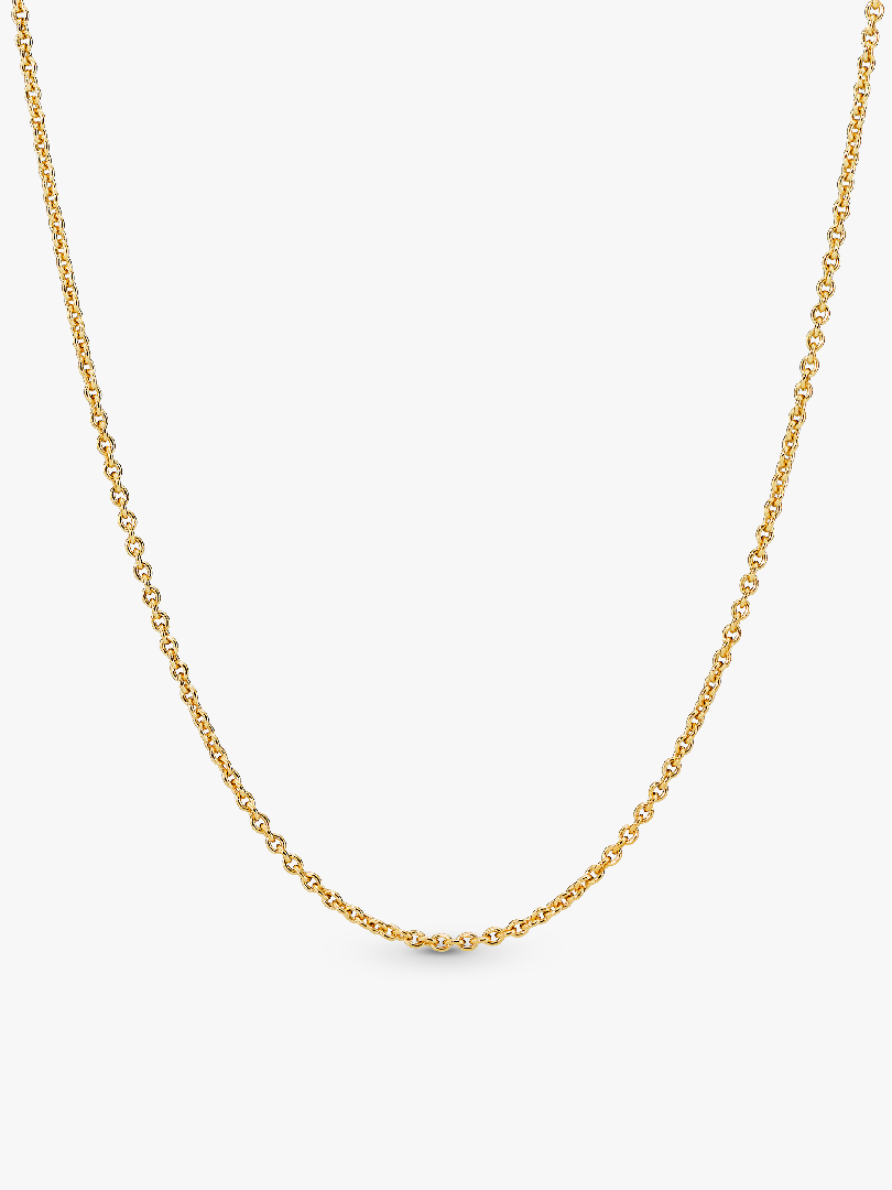 Schakelketting