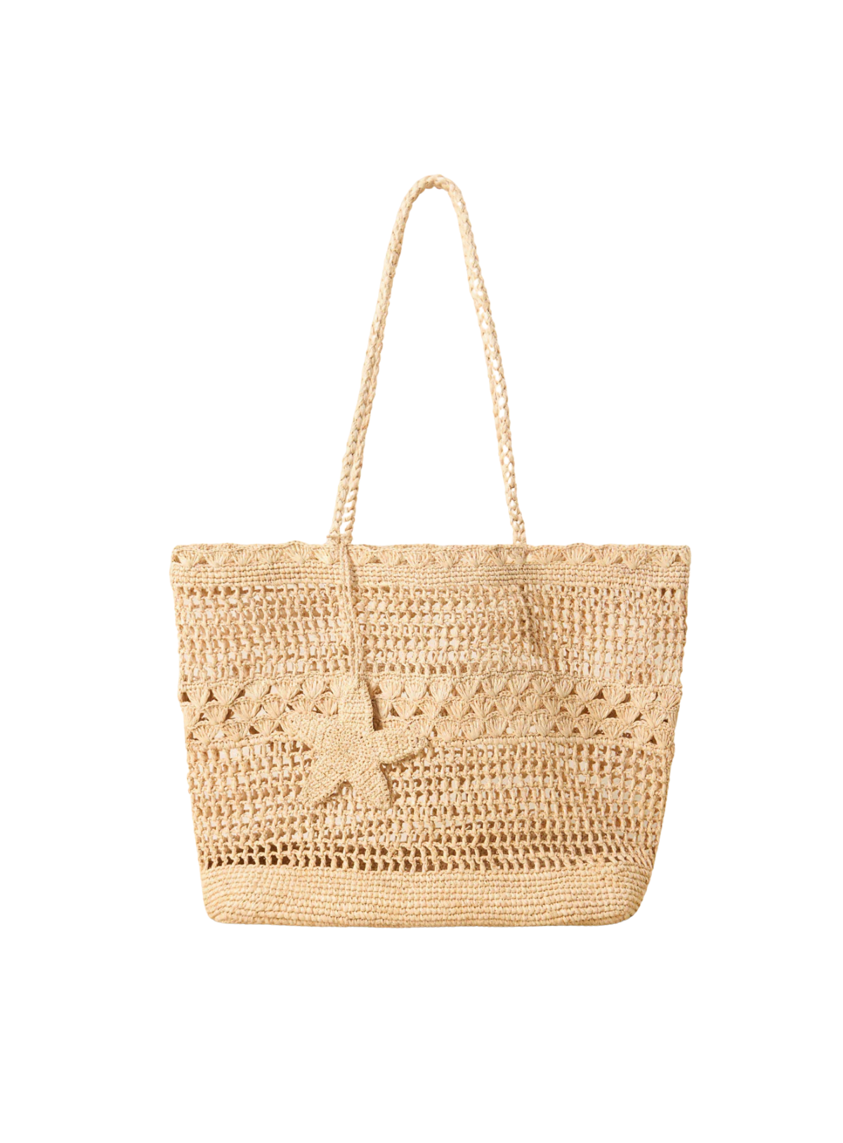 Panier Sidonie