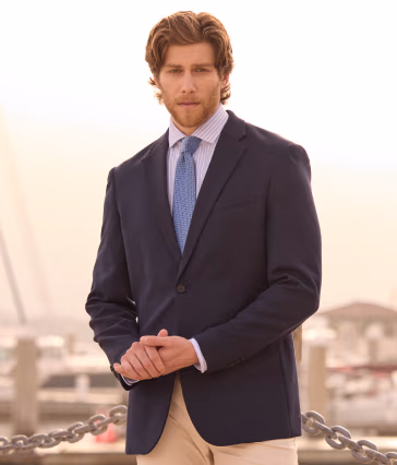 Sportcoats Blazers Starting at $149.99 | Reg. $199–$515