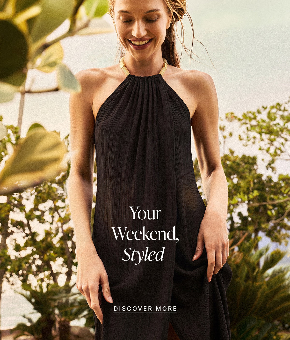 Shop Island Breeze