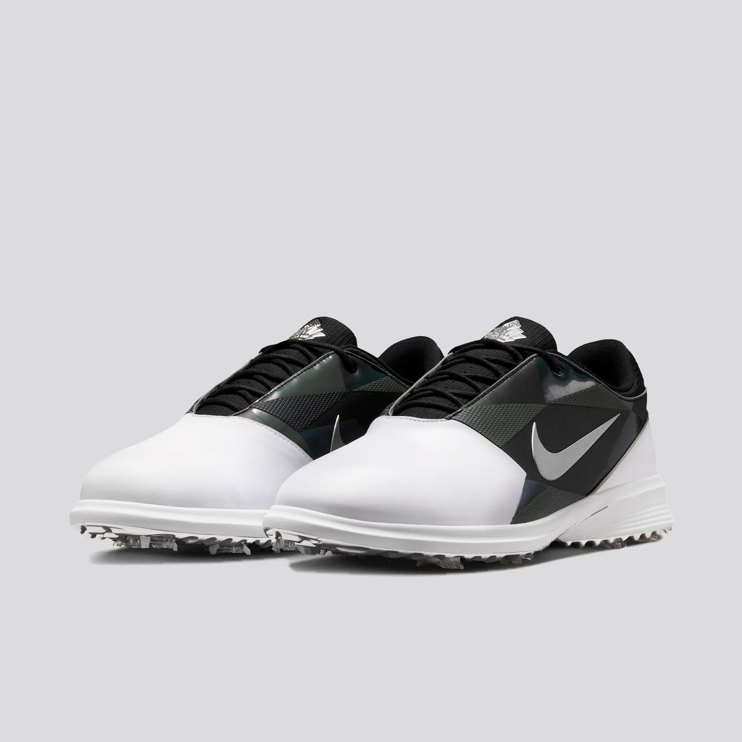 NIKE NRG VICTORY TOUR 4