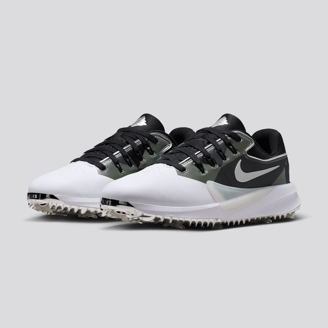 NIKE NRG VICTORY TOUR 4