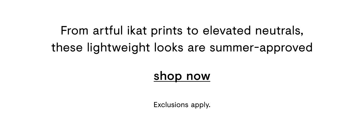 Shop now