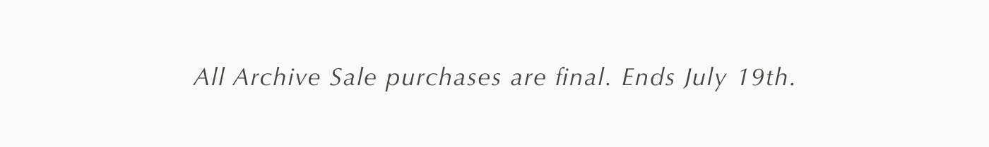 https://agmesnyc.com/collections/archive-sale