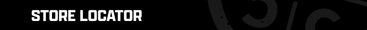 STORE LOCATOR