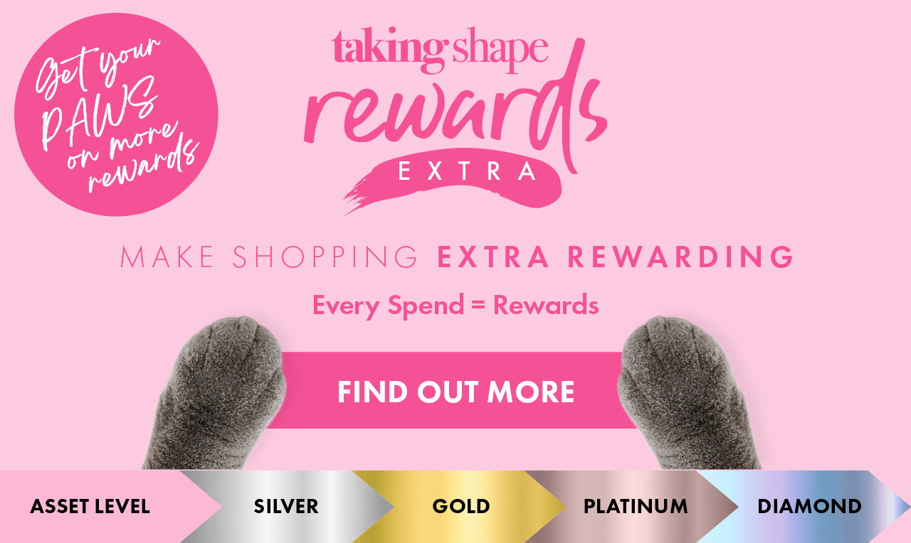 Rewards