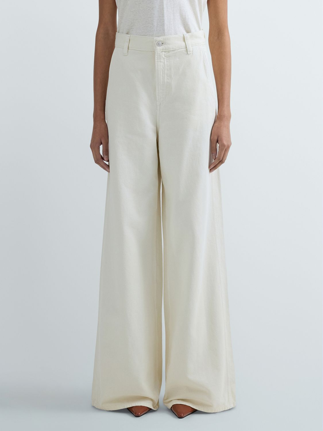 W_WIDELEGTROUSERS-WHITE