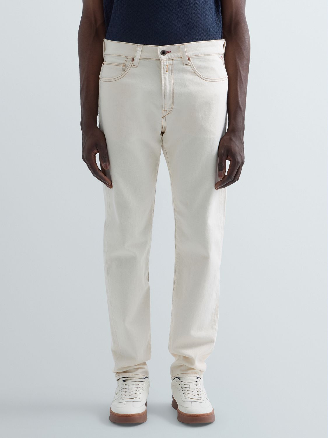 M_NEAL_SLIMFITJEANS_WHITE