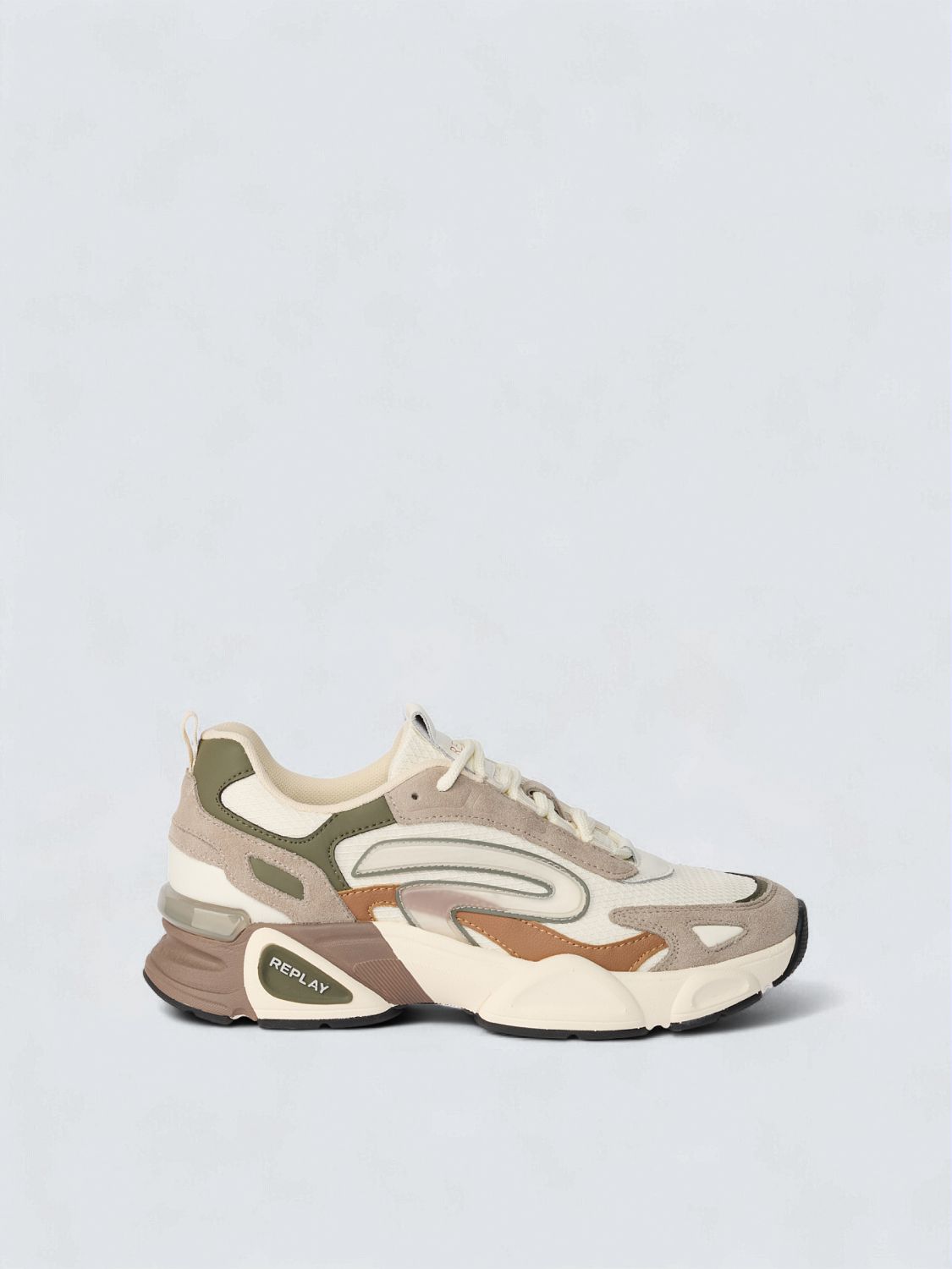 M-DESTINY2.0_SNEAKERS-TAUPE