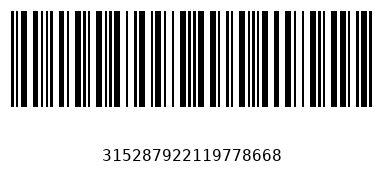 315287922119778668