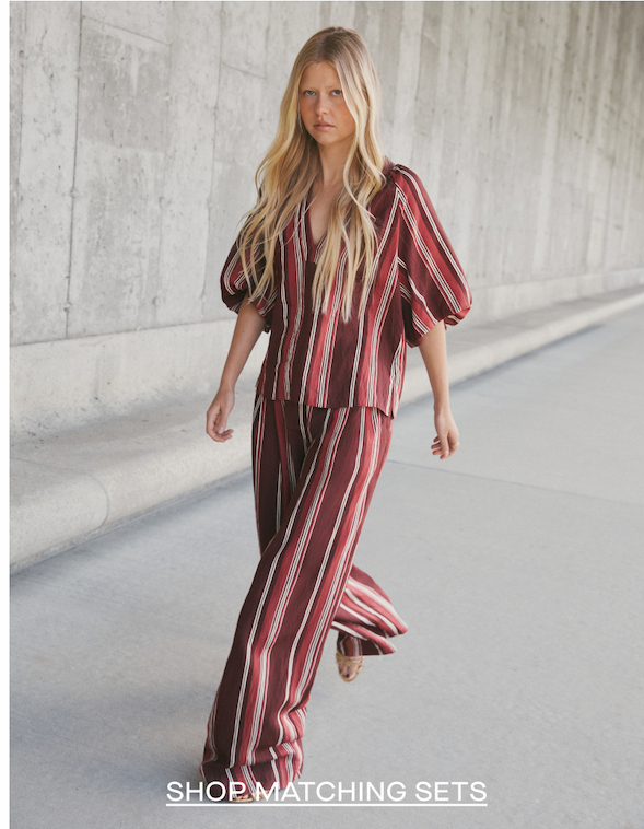 summer-sale-matching-sets