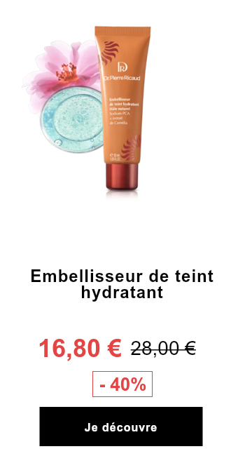 Produit 3