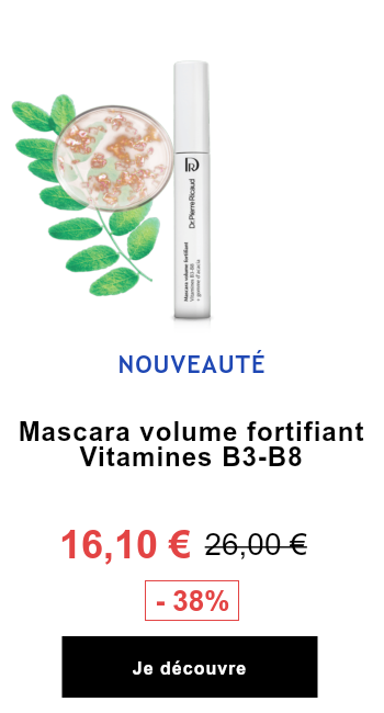Produit 2