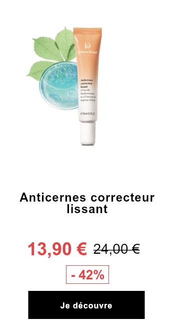 Produit 1