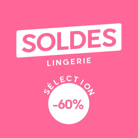 Sélection -60%