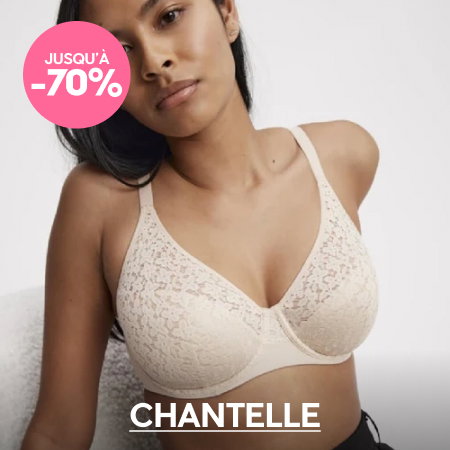 Chantelle