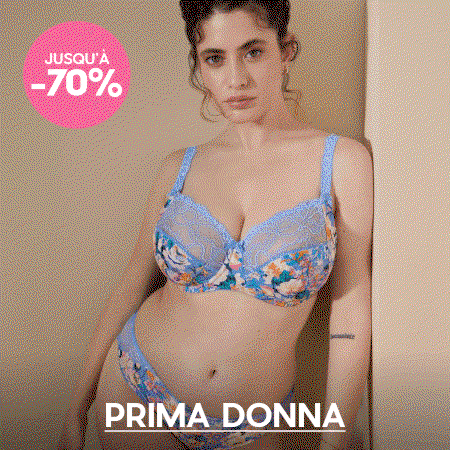 Prima Donna