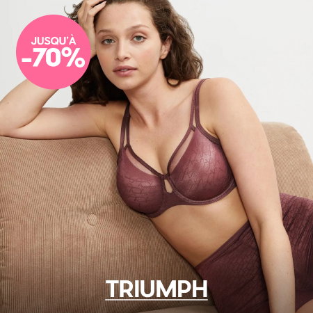Triumph